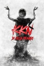 KKN di Desa Penari UNCUT (2022)