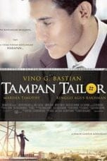Tampan Tailor (2013)