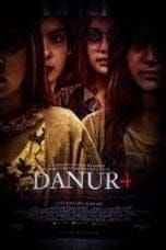 danur 4