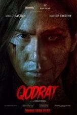 Qodrat (2022)