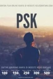 Suami Booking Istri Sendiri PSK