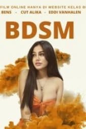 BDSM – part 1
