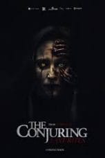 The Conjuring: Last Rites (2025)