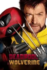 film-deadpool-wolverine-2024-lk21-d21.jpg Deadpool & Wolverine (2024)