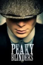 film-peaky-blinders-2014-d21.jpg