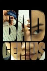 Bad Genius-Xstream-Lk21-Dutamovie21-Ngefilm21-Dunia21 Bad Genius (2024)