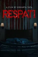 nusIBD4dKrwpLJU7RuNKYh6u0mK