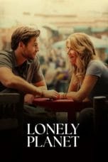 Lonely Planet (2024) Lonely Planet (2024)