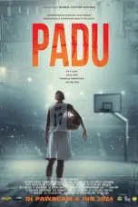 Padu (2024) Padu (2024)