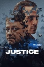 zrzKoiLUdKuKqtYOKS2orLRoUhv Justice (2024)