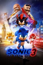 d8Ryb8AunYAuycVKDp5HpdWPKgC Sonic the Hedgehog 3 (2024)