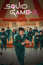 Squid-Game-Season-2-Xstream
