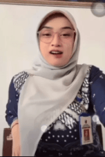 Bu Guru Salsa Viral Full Durasi (2025)