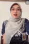 Bu Guru Salsa Viral Full Durasi (2025)