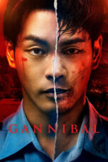 Gannibal Season 2 (2025)