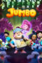 Jumbo (2025)