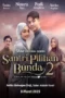 Santri Pilihan Bunda Season 2 (2025)