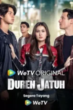 Duren -Jatuh 2025 Duren-Jatuh-2025