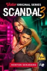 Poster_Scandal_3_-The_Final__Sexiest_2025.jpg
