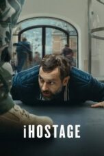 iHostage (2025) iHostage (2025)