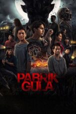 Pabrik Gula Pabrik Gula