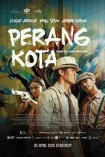 perang-kota-lk21 Perang Kota (2025)