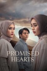 Setetes Embun Cinta Niyala (2025) Setetes Embun Cinta Niyala (2025)