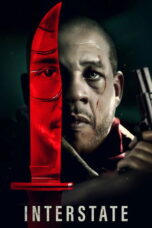 Interstate (2024)