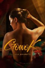 Gowok: Kamasutra Jawa (2025)