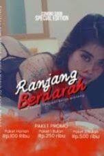 Ranjang Berdarah Part 1